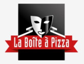coupon réduction LA BOITE A PIZZA